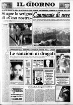 giornale/CFI0354070/1989/n. 279 del 6 dicembre